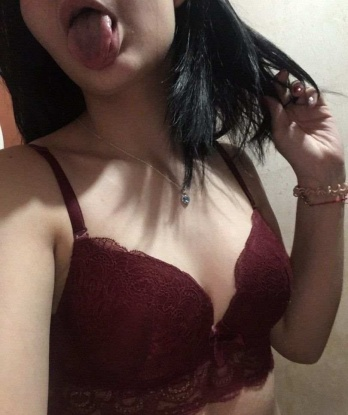 Анкета проститутки Камилла - Фото 1, Вараш, 22 года, №12871